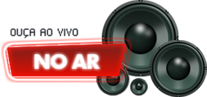 PROGRAMAÇÃO